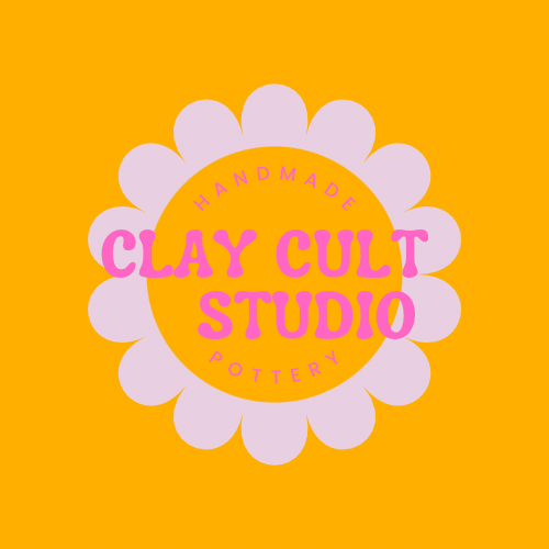 Clay Cult Studio